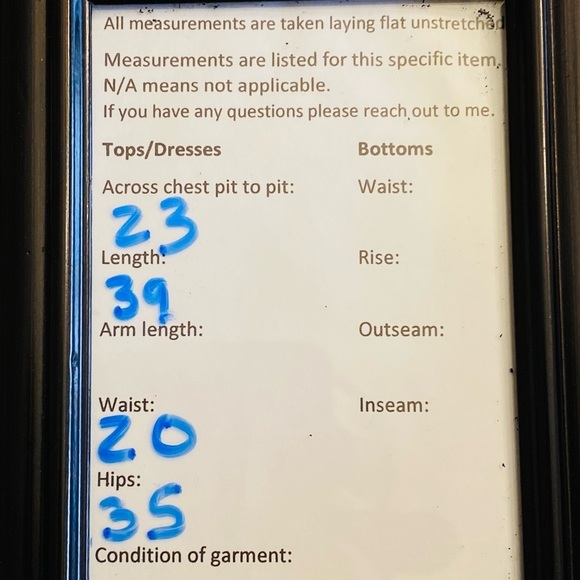 Jessica Simpson Black Floral Dress Size 2X - Picture 3 of 15